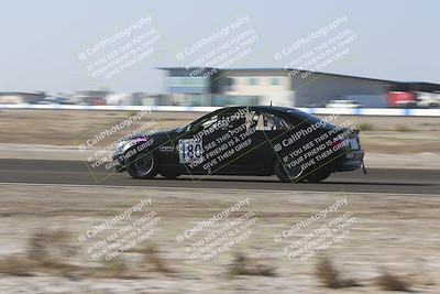 media/Oct-18-2025-Nasa (Sat) [[47b537a347]]/Race Group C/Turn 1/